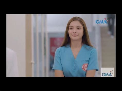 zoey tanyag real name|Meet the cast of GMA afternoon drama series 'Abot .